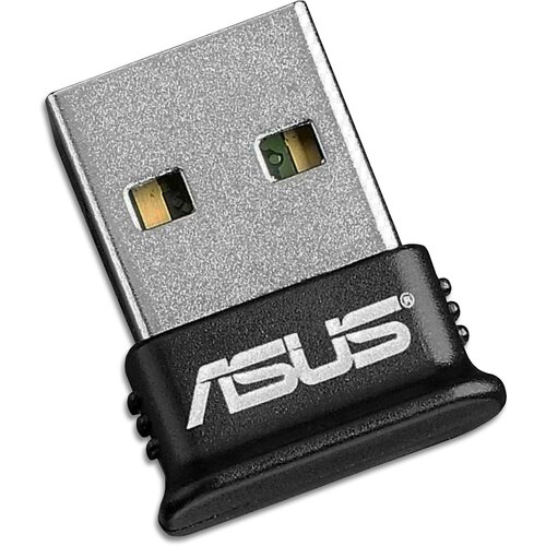 Asus brezžični mrežni adapter USB-BT400 Mini Bluetooth 4.0 Dongle USB 2.0 Cene