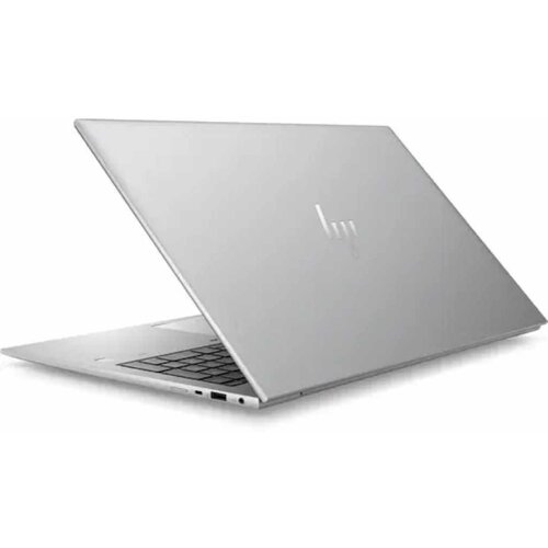HP laptop zbook firefly 16 G11 DOS/16"WUXGA ag/core U7-155H/32GB/1TB/RTXA500 4GB/backl/smart/FPR/3g Cene