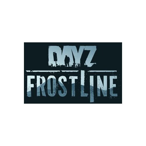 Steam DayZ - Frostline (DLC) (PC) Key EUROPE Cene