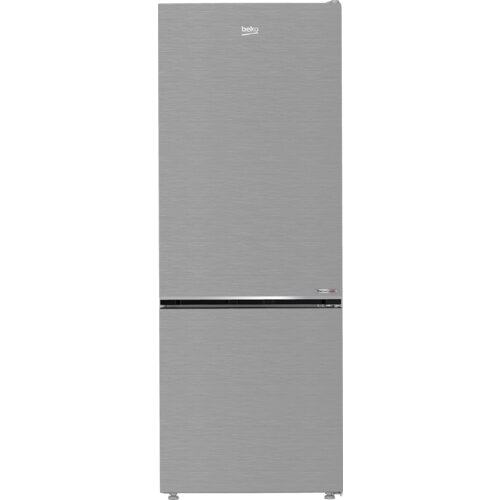 Beko B3RCNE564HXB prostostoječ hladilnik, (21336418) Cene