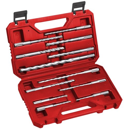 KWB Set svrdla SDS 12/1 Slike