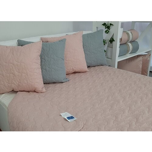 Textil štep deka Stella Ultrasonik 210x230cm 4010224 Cene