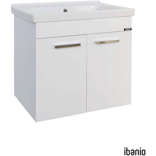 Ibanio Lavabo sa ormarićem Urban 60cm Cene
