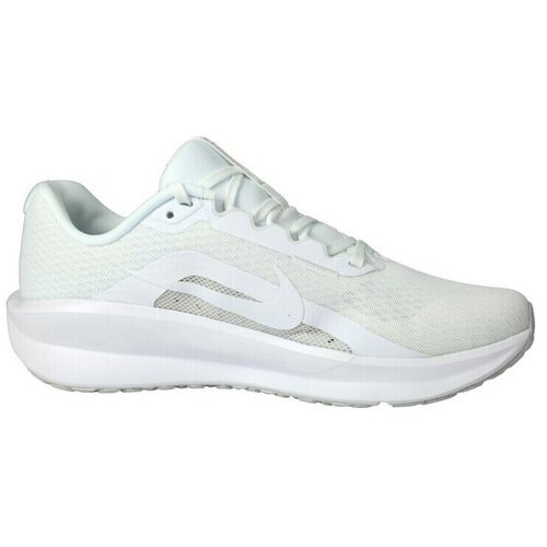 Nike Nizke superge - Bela Cene