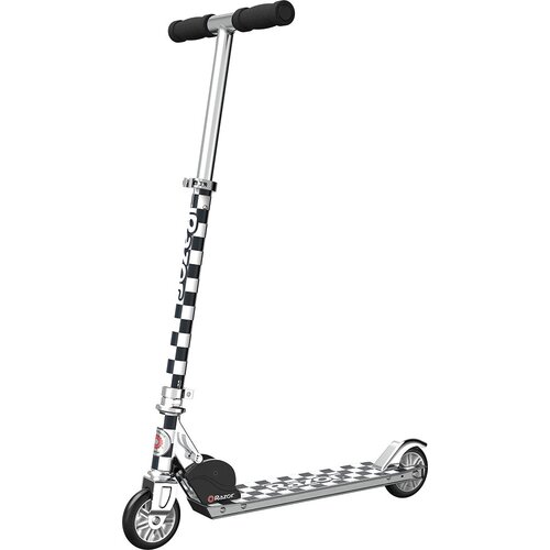 Razor KICK SCOOTER Model A Checked Out Cijene