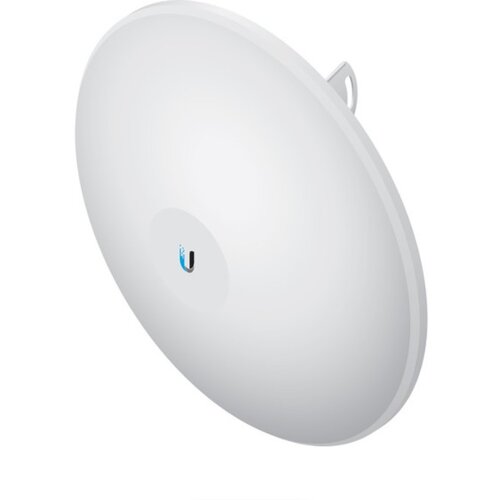 Ubiquiti PBE-5AC-500 | cpe | powerbeam, 5GHz, 1x RJ45 1000Mb/s, 27dBi Cene