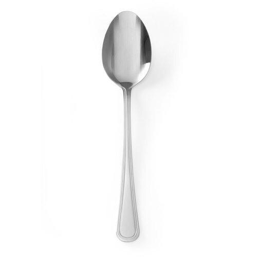 Hendi Ka&amp;scaron;ika - 6 komada, Kitchen Line, 6 kom, (L)197mm Slike