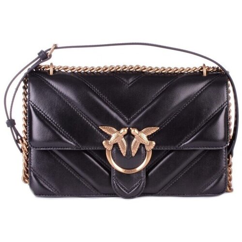 Pinko 104549A26Z Cijene