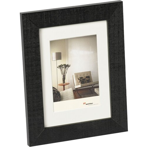 Walther home 15x20 wood black HO520B Cijene