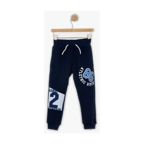 Just kiddin baby donji deo "SportsUniversity" 10 ( 242830 ) Cene