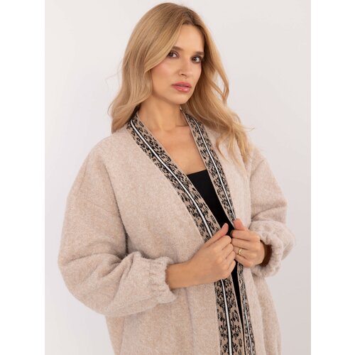 Italy Moda Cover-Cover-DHJ-NA-A8500.11P-Beige Slike