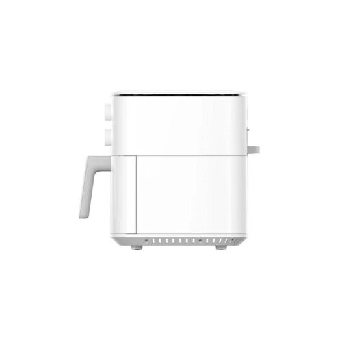 Xiaomi aparat za kuvanje na pari air fryer essential 6L/bela BHR8588EU Slike