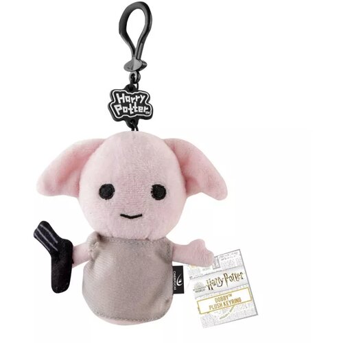 Cinereplicas Harry Potter - Dobby Plush Keychain privezak za ključeve Cene