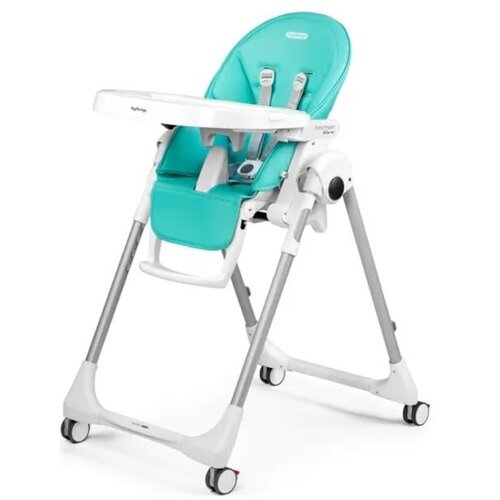 Peg Perego Oprema za bebe P3510041613 Slike