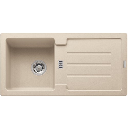 Franke sudoper Strata STG 614 - AVENA Cijene