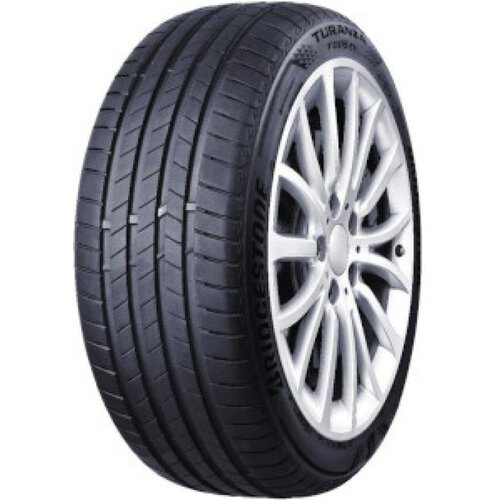 Bridgestone Turanza T005EV ( 235/45 R18 98V XL T0, sa za&scaron;titom za felne (MFS) ) letnja auto guma Cene