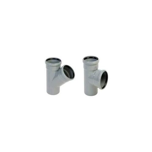 Weltplast PP RAÄVA 110-75-45 10266 Cijene