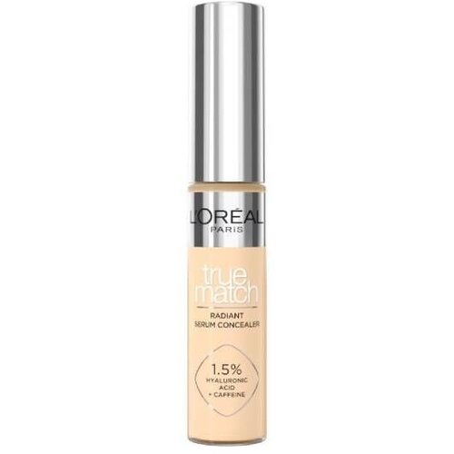 L´Oréal Paris True Match Korektor 4N ​ Cene