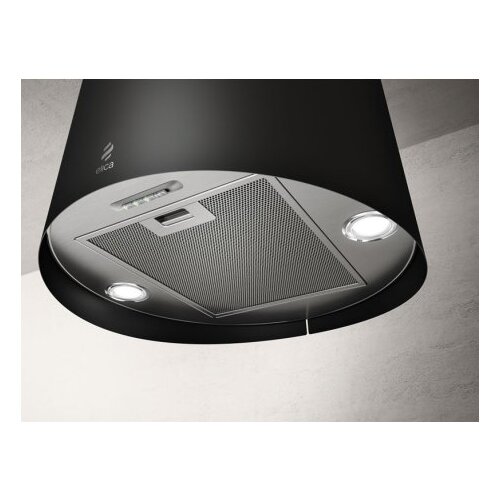 Elica JUNO BL/F/50 Slike