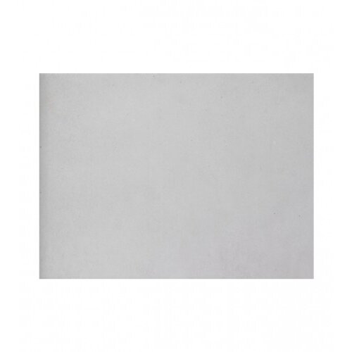 Halcon Pločice 33,3x55cm Blaze Perla 333556560 Cene