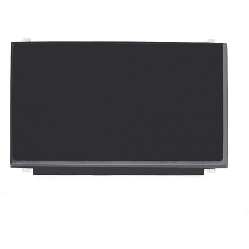  LCD Panel za Laptop 15.6 inch (NV156FHM-N42) 1920x1080 slim LED IPS 30 pin Cene