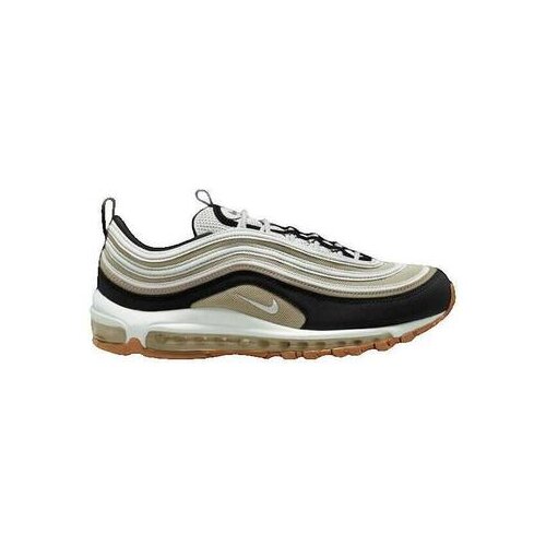 Nike Nizke superge Chaussures Air Max 97 Kaki Kaki Cene