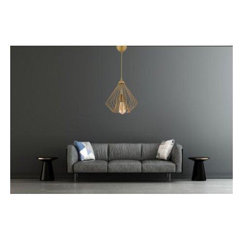 Opviq Luster Antir Gold Cene