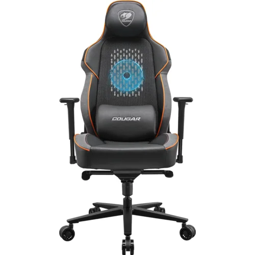 COUGAR GAMING chair NxSys Aero