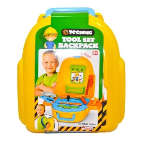 Dede Alat set 038460 Cene
