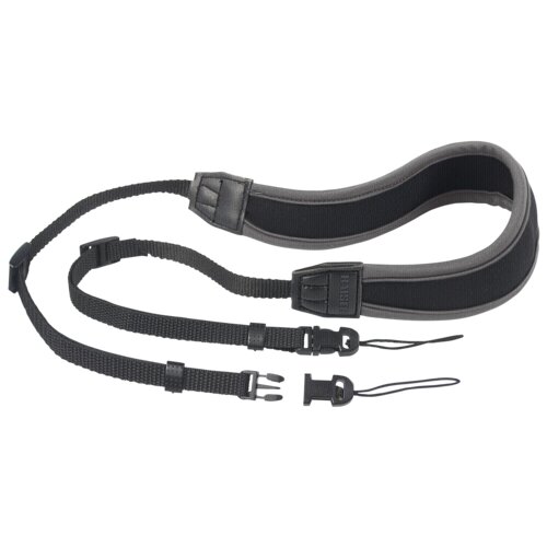 KAISER FOTOTECHNIK Kaiser Camera Strap 2-in-1 Neoprene Cijene