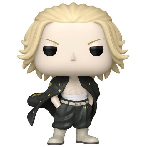 Funko Figura POP Tokyo Revengers Mikey Cijene