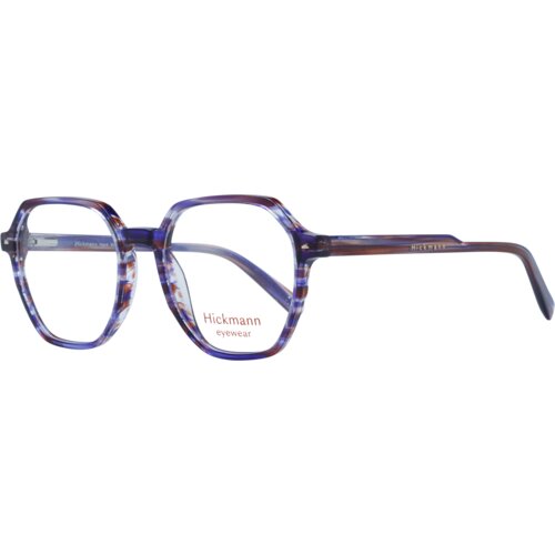 Ana Hickmann Optical Frame Cene