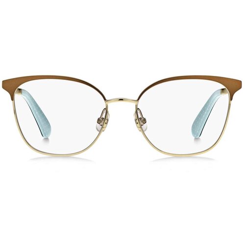 Kate Spade Ženski Okvir za naočale Kate Spade TANA-G-09QF116 Ø 51 mm Cene