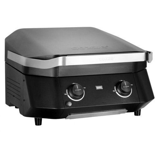 Cozze električni žar E-500 (90513) Cene