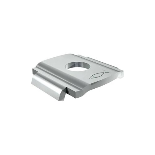 Fischer 50 st Slike