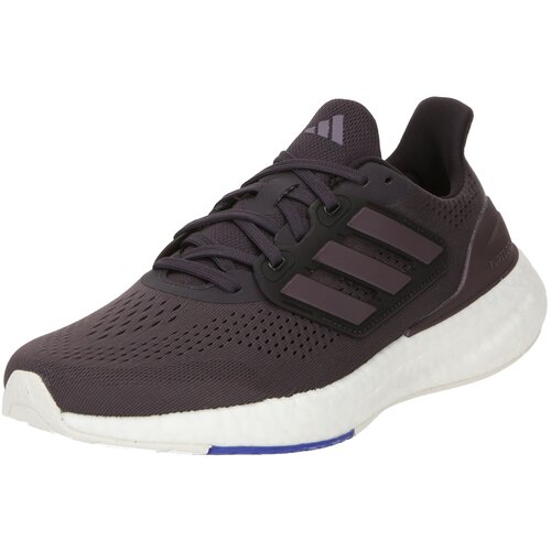Adidas Tenisice za trčanje &amp;#039;PUREBOOST 23&amp;#039; patlidžan Slike