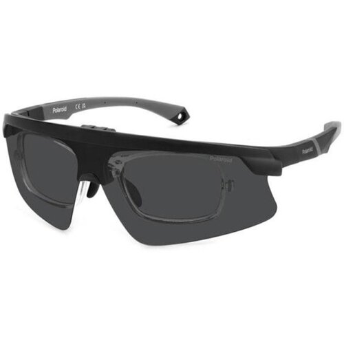 Polaroid PLD7056/CI/S O6W/M9 Polarized - ONE SIZE (99) Slike