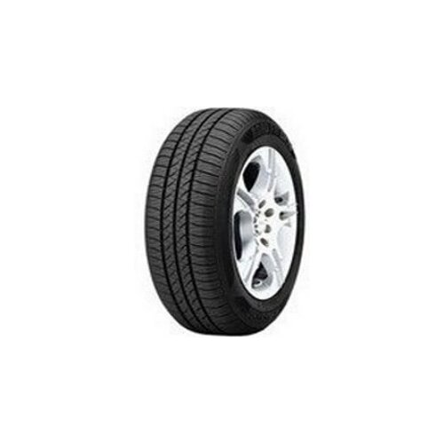 Kingstar SK 70 ( 175/65 R13 80T ) letna pnevmatika Slike