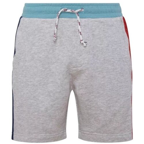 Pepe Jeans - Siva Slike