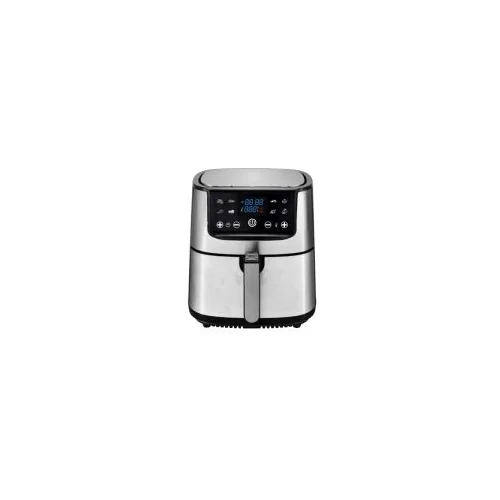 Goldmaster friteza GM-7458 MaxChef