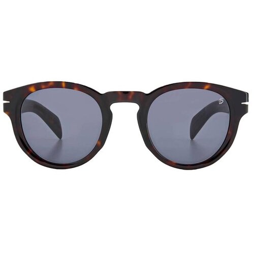 David Beckham Muške Sunčane naočale DB 7041/S-Tortoise Cene