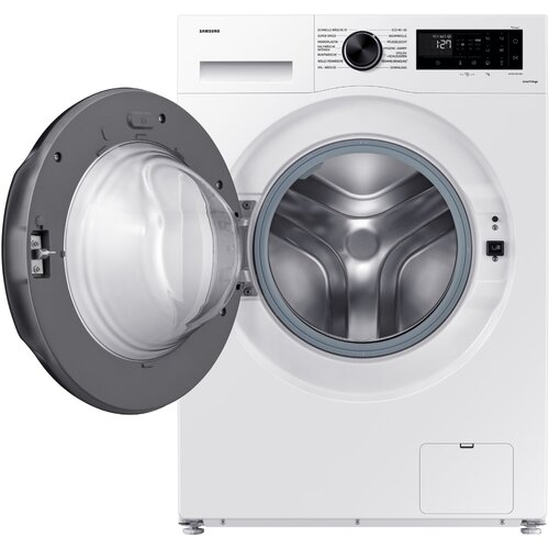 Samsung WW11DG5B25AEEG pralni stroj, 11kg, 1400 obr/min eco5100Big Slike