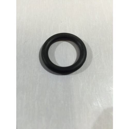 Intex Rezervni deli za Kartušni filter Typ Eco 602g - (2) o-obroč ventil Cene