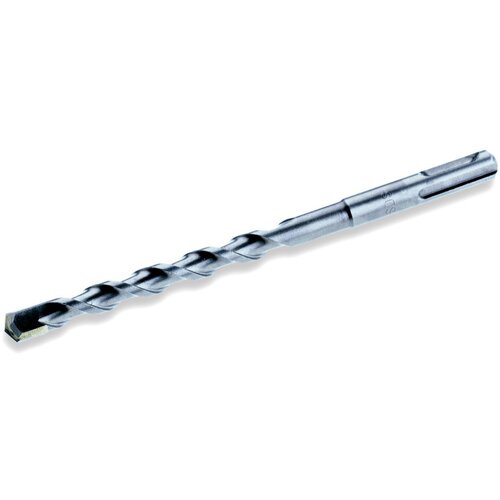 Cimco udarni vrtalnik SDS-Plus 160 mm 208630., (20812125) Slike