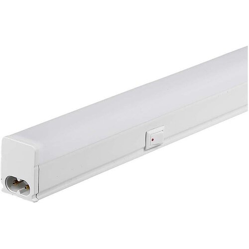  LED svetlo za montažu ispod kuhinjskih ormarića SAMSUNG CHIP LED/16W/230V 4000K 115 cm Cene