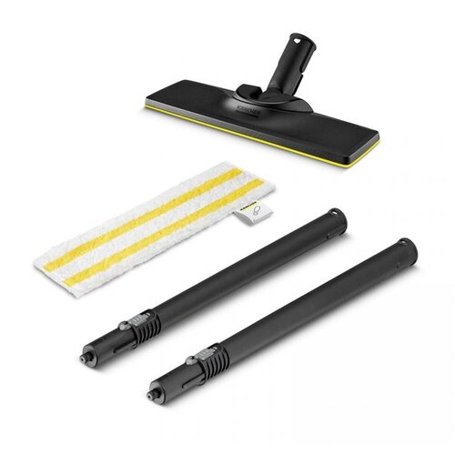 Karcher Komplet za čišćenje poda za SC 1 (EasyFix) Cene