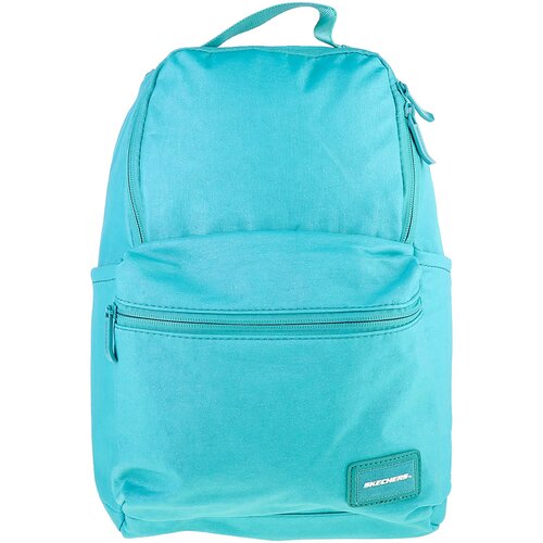 Skechers Nahrbtniki Pasadena City Mini Backpack Modra Cene