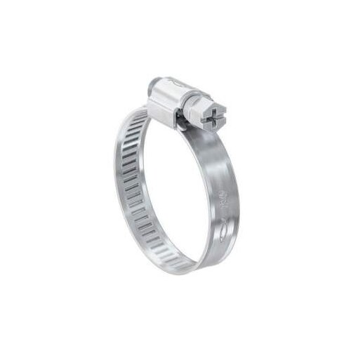 Fischer ÅELNA 10/16 45518 Cijene
