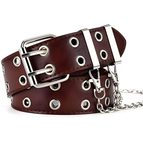  Remen GL-8298 - Tamno Smeđa KP8298 Cene