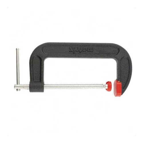 Mtx 206049 G stega 100mm ( 206049 ) Cene